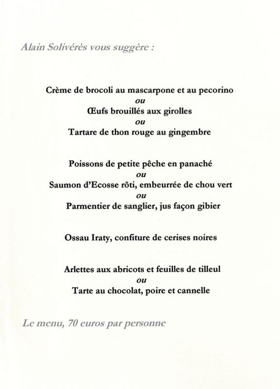 TailleventMenu-03-LeMenu.jpg