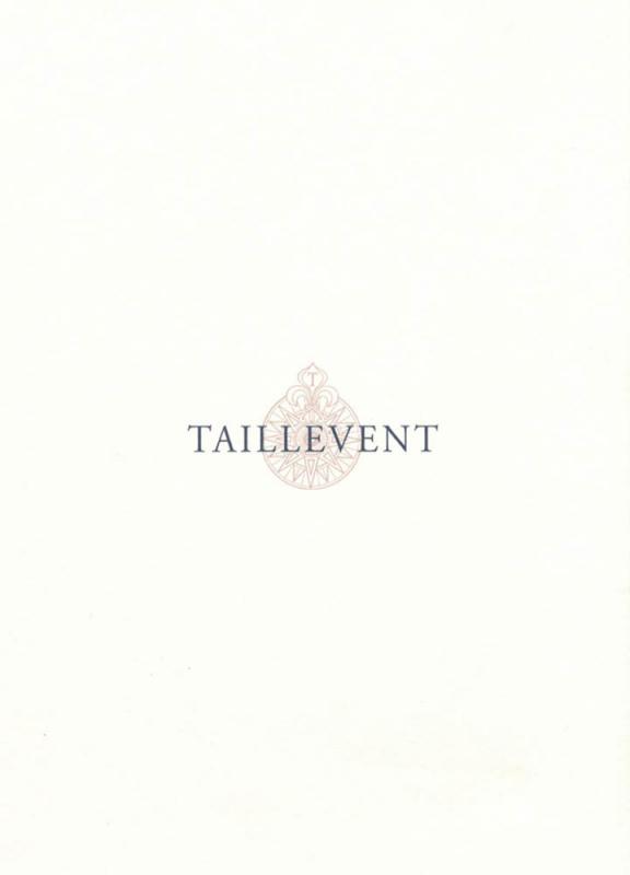 TailleventMenu-04-back.jpg