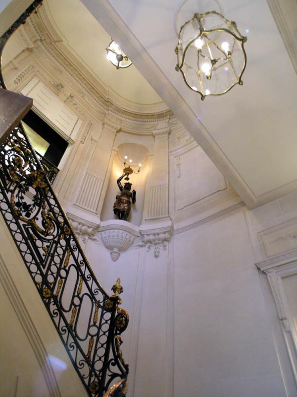PA157927.jpg