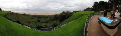 OmahaBeachOverlook-pano.jpg