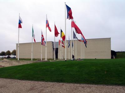PA137300.jpg
