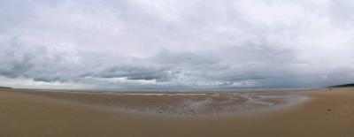 OmahaBeach_426-430_pano.jpg