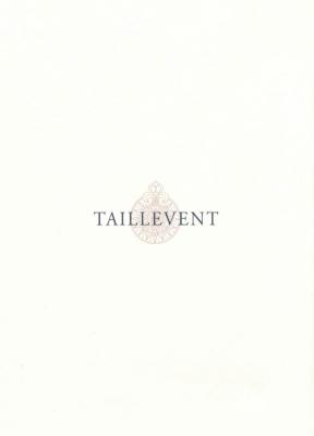 TailleventMenu-04-back.jpg
