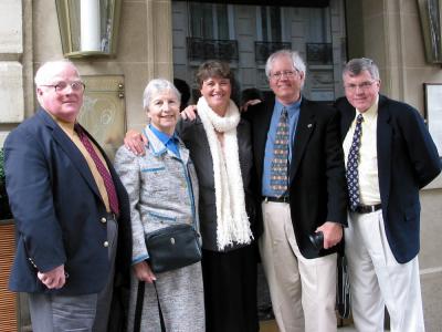 IMG_6845_crop2.jpg