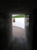 PA137596.jpg
