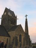smaIMG_6582.jpg
