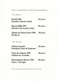 TailleventMenu-02-vins.jpg
