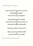 TailleventMenu-03-LeMenu.jpg