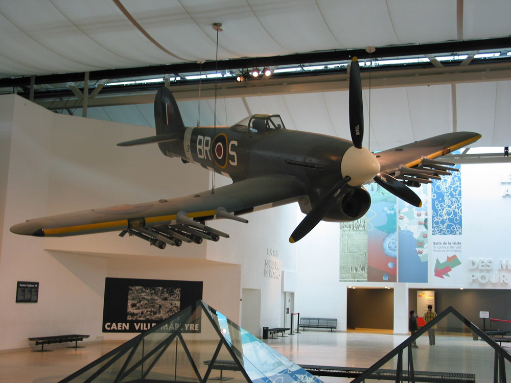 smIMG_6427.jpg