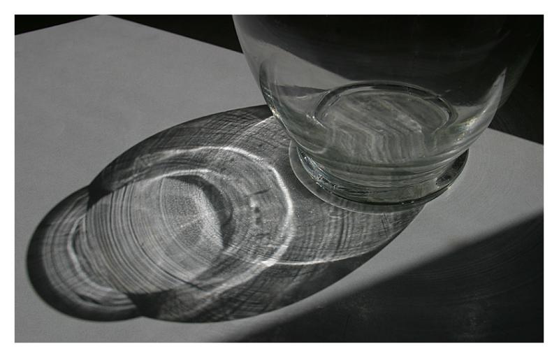 <B>Intersecting Circles</B><BR>*<FONT size=2>by Ann Chaikin</FONT>