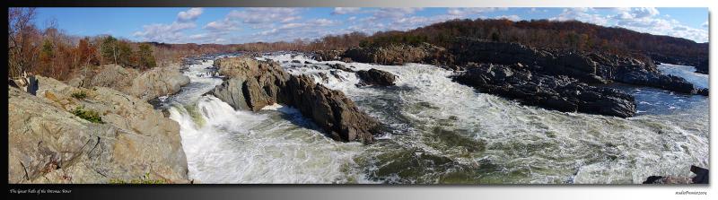 Great Falls<br><font size=1>Fremiet</font>