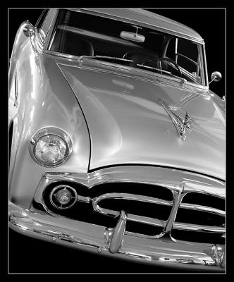 Farina Classicby MFC