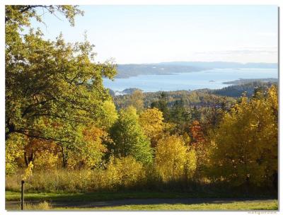 Oslofjord view.jpg
