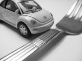 <b2>Second Place</b><br><b>Big Fork In The Road</b><br><font size=2>by Mark J</font>