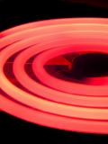 <b>7th (tie)</b><br><p align=center><b> Cooking Light* </b> <br> <font size=1> by Nicolas <br> St-Pierre </font></p>