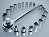 <b>10th (tie)</b><br><B>Stainless *</B><br>by Willem