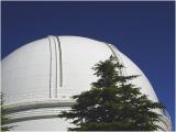 <b>Lick Observatory, Mt. Hamilton, CA</b><br><font size=-1> by Carlos Chacon<br>