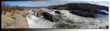 Great Falls<br><font size=1>Fremiet</font>