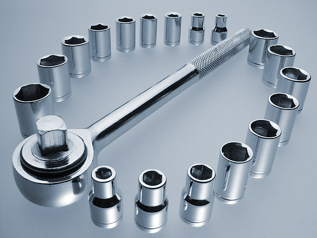 <b>10th (tie)</b><br><B>Stainless *</B><br>by Willem