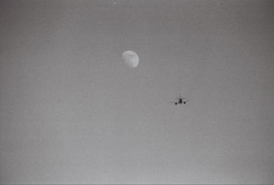 u33/studebakerhawk/medium/35887670.fly_me_to_the_moon.jpg