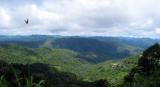 The Big Jump towards Mae Hong Son