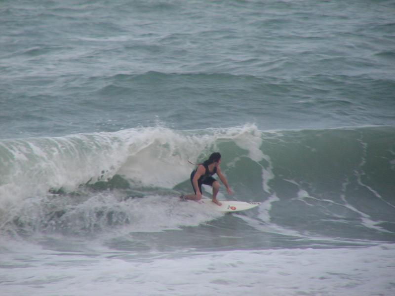 P1010095.JPG