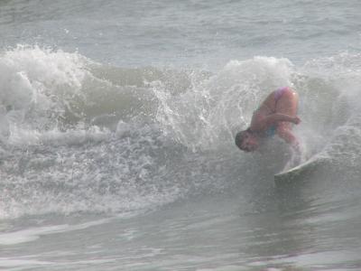P1010022.JPG