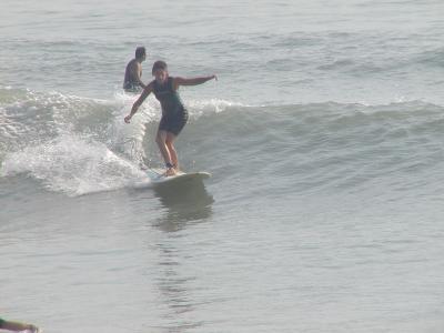 P1010077.JPG
