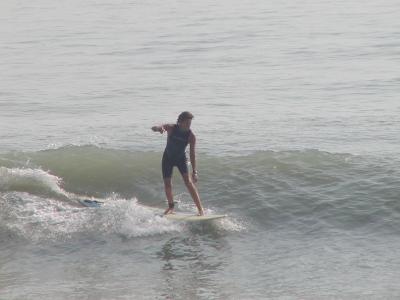 u33/sunrisesurfer/medium/35630115.P1010082.jpg