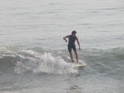 P1010083.JPG