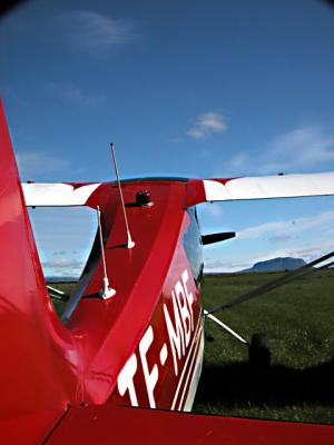 Flugvel.jpg