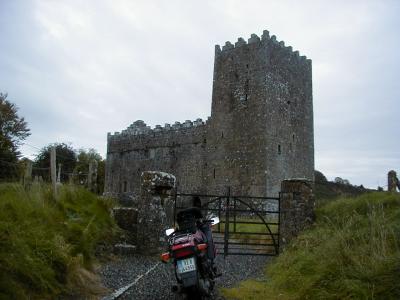u33/sven/medium/35686367.7Taghmon.jpg