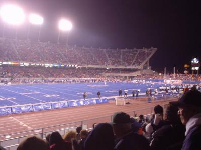 more smurf turf