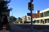 Downtown1.jpg