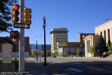 Downtown4.jpg