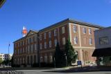 FederalBuilding.jpg