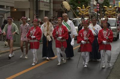 Matsuri-Parade_CRW_7889-1.jpg