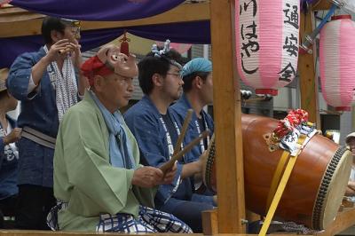 Three-Musicians_CRW_7901.jpg