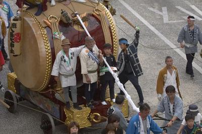 Taiko--Cart_CRW_7824.jpg