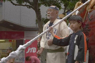 Young--Old_CRW_7894-3.jpg
