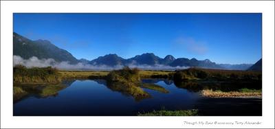 u33/terdonal/medium/35643524.pano2copy.jpg