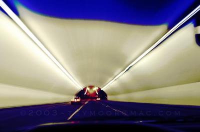 g3tunnel-0385_JFR-b98w.jpg