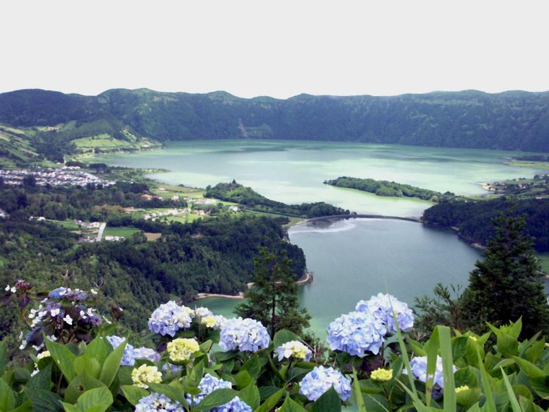 sete cidades 006 copy.jpg