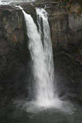 SnoqualmieFalls1.jpg