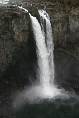 SnoqualmieFalls2.jpg