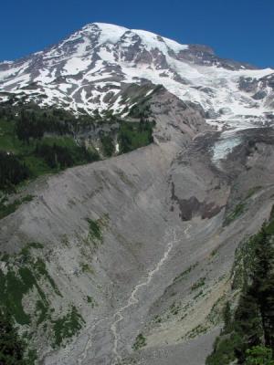 RainierNisquallyGlacier.JPG