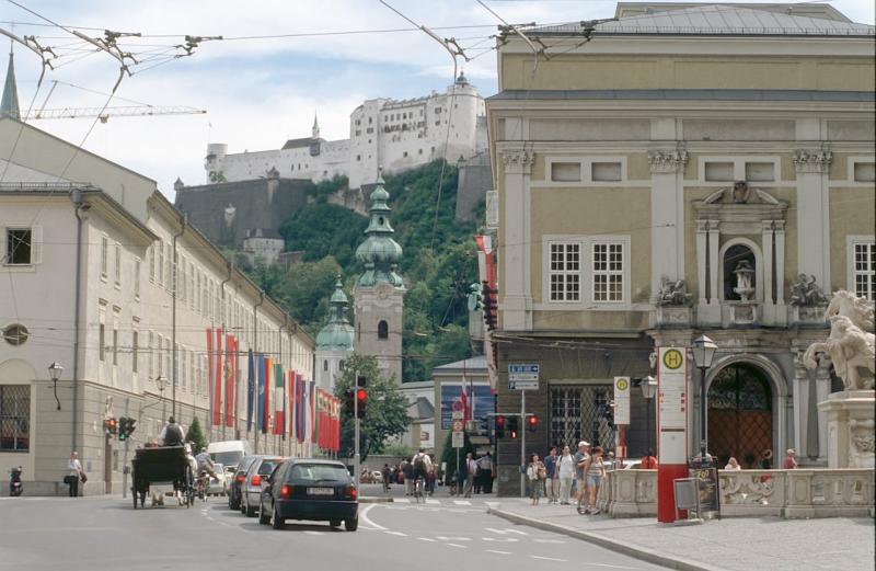 17-36-Festspielhaus (Concert Hall)