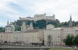 17-29-View from Karajans Villa across Salzach River