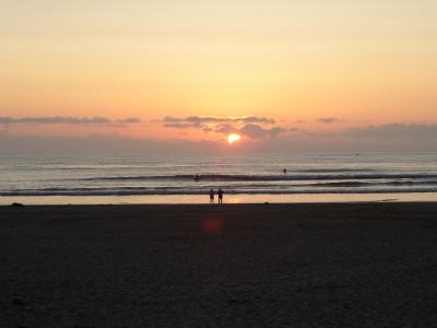 u33/tikkiman/medium/21462921.florenceoregonsunset.jpg