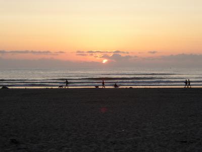 u33/tikkiman/medium/21462922.florenceoregonsunset_1.jpg
